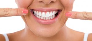 Dental Implants in Manhattan, New York