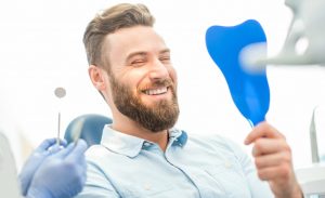 Dental Implants in Bronx, New York