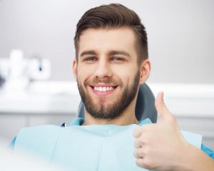 Dental Implants in Long Island, New York
