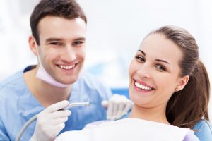 Dental Implants in Queens, New York