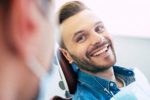 Dental Implants in Brooklyn, New York